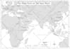 do quality environmental science and geography articles