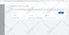run google ads for pest control lead generation