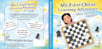 create your board book