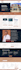 do wordpress website design and development