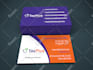 design professional label,flyer,ebook,invoice,banner designs