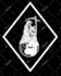design a super cool illustration or custom tattoo