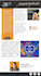 do mailchimp email template design and automation