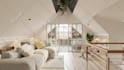 elevate your interior with soul, unique and save times