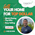 run real estate lead generation campaign using facebook ads