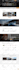 design a custom wordpress website using elementor