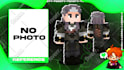 make the best quality minecraft skins you want