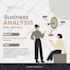 design canva templates, social media, carousel insta post