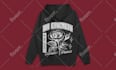 be your clothing brand graphic designer for t shirt design