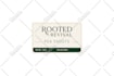 product label design canva, packaging design canva editable print ready file