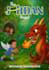 design unique children book illustrations