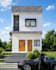 create 2d floor plans for homes, offices, shops and commercial space