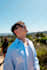 edit portrait and lifestyle photos in lightroom