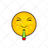 do amazing art of stoner, psychedelic, weed, metal cover
