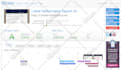 do wordpress speed optimization, google page speed, gtmetrix, core web vitals