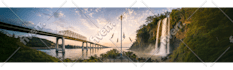 do photoshop editing, photo manipulation, ai image editing