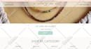 customize squarespace website, CSS, javascript, bug fixing