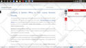 do research and SEO article writing