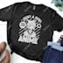 create custom bulk t shirt designs for your business