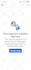 report remove spam harmful negative links from google maps and search results