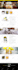 design redesign squarespace website wix website redesign squarespace wix website
