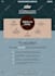 do wordpress website development, design redesign wordpress website