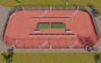 design your 3d sports facility, stadium, and gaming arenas