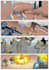 draw a comic ilustration