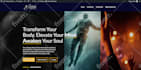 redesign, rebuild wordpress website