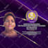 design an impeccable social media event, business flyer