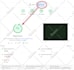 optimize squarespace on google pagespeed insight