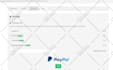 make a classified website for you