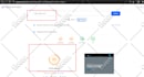 do complete onpage SEO and technical optimization of wordpress website