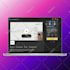 setup circle so skool online course community circle skool community circle so