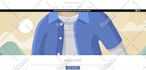 fix shopify errors, bugs and technical issues