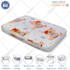 design professional amazon listing images