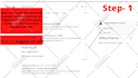 create and verify a professional google knowledge panel for you or your brand