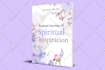 design professional book cover or ebook cover