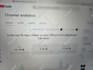 do organic youtube channel promotion for monetization, channel SEO