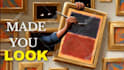 design eye catching youtube thumbnails that boost clicks
