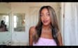edit your youtube vlog aesthetically