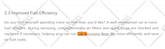 create high DR 70 plus permanent seo dofollow backlinks