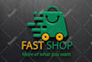 design a modern professional business logo