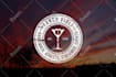 design retro, vintage logo, or badge