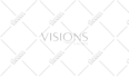 design a modern logo or brand identity for your business and company