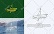 do handwritten signature logo for luxury, beauty, boutique, photography