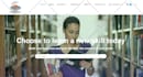 build lms website using tutor lms, learnpress or learndash
