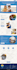 create squarespace website design or squarespace online store
