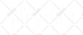 make any wwe graphics, logo, match card, poster