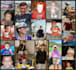 create personal photo collage, professional valentines day photo collage 2026